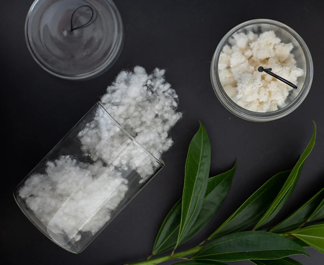 Organic Kids Mattress - Image 3