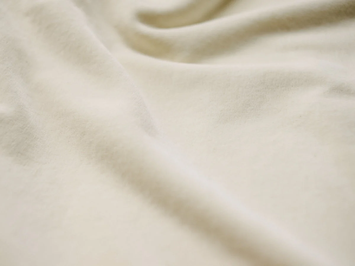 Designer Foundation - Image 3