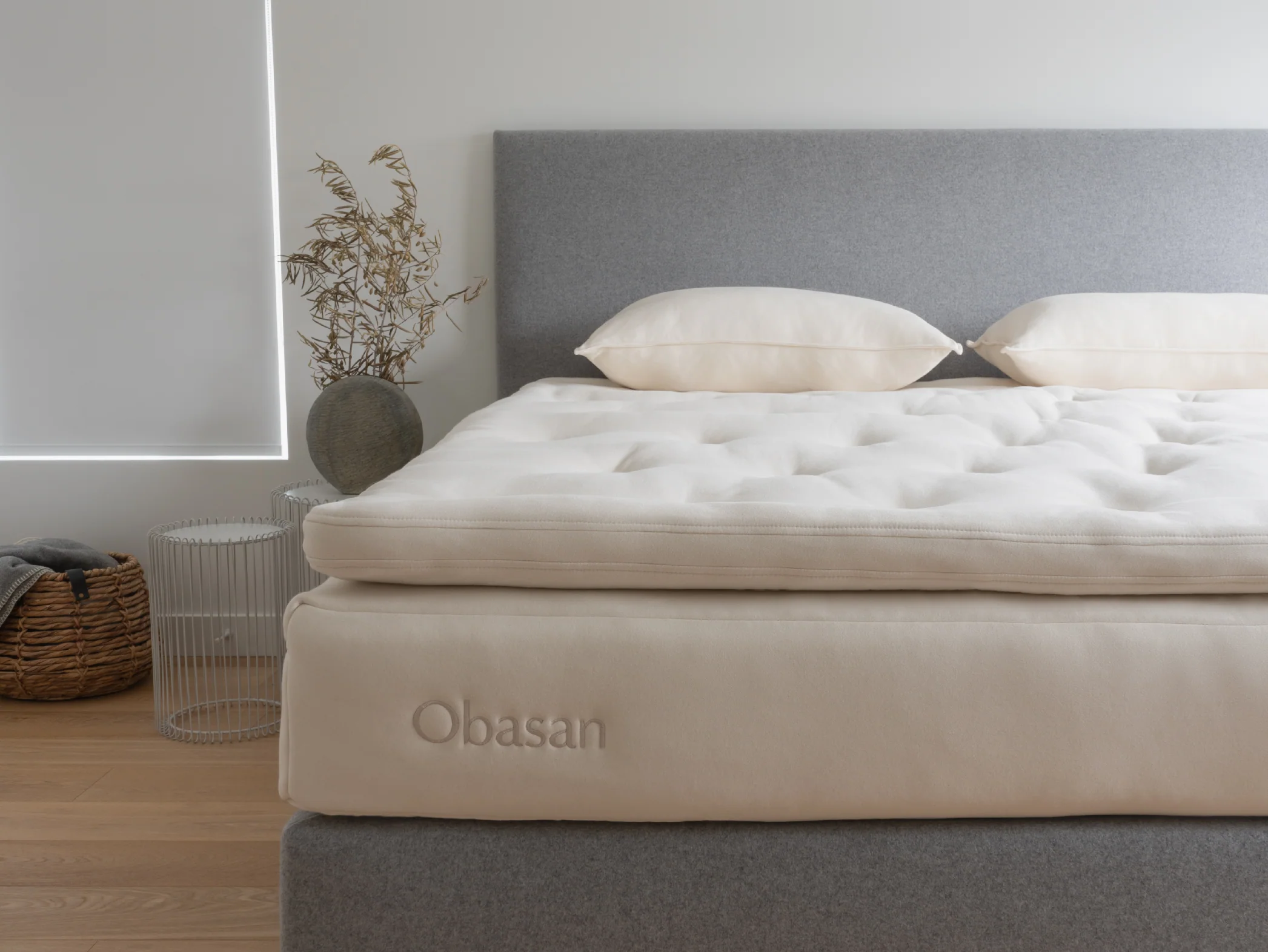 Mattress Double - Image 5