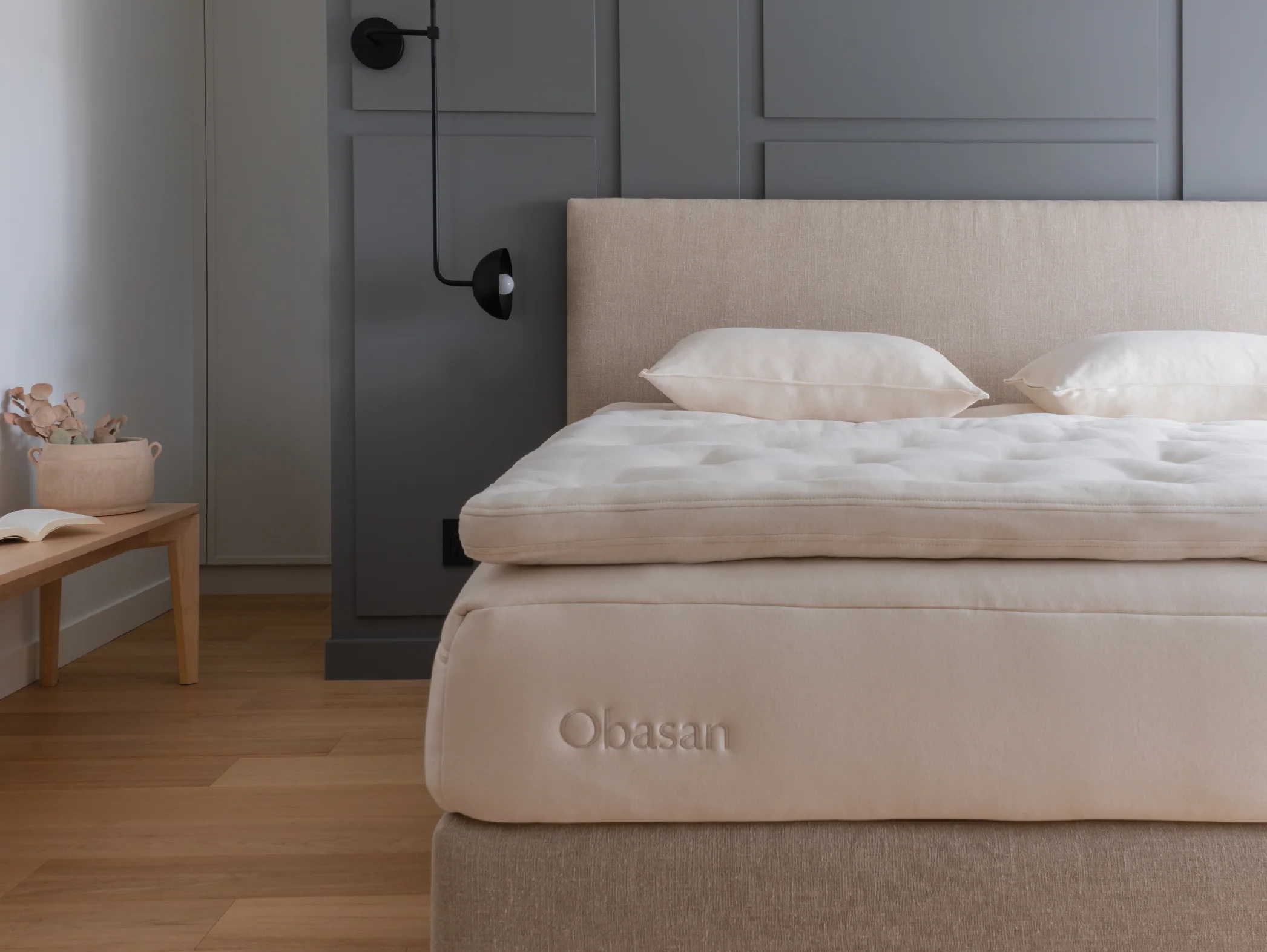 Mattress Double - Image 6