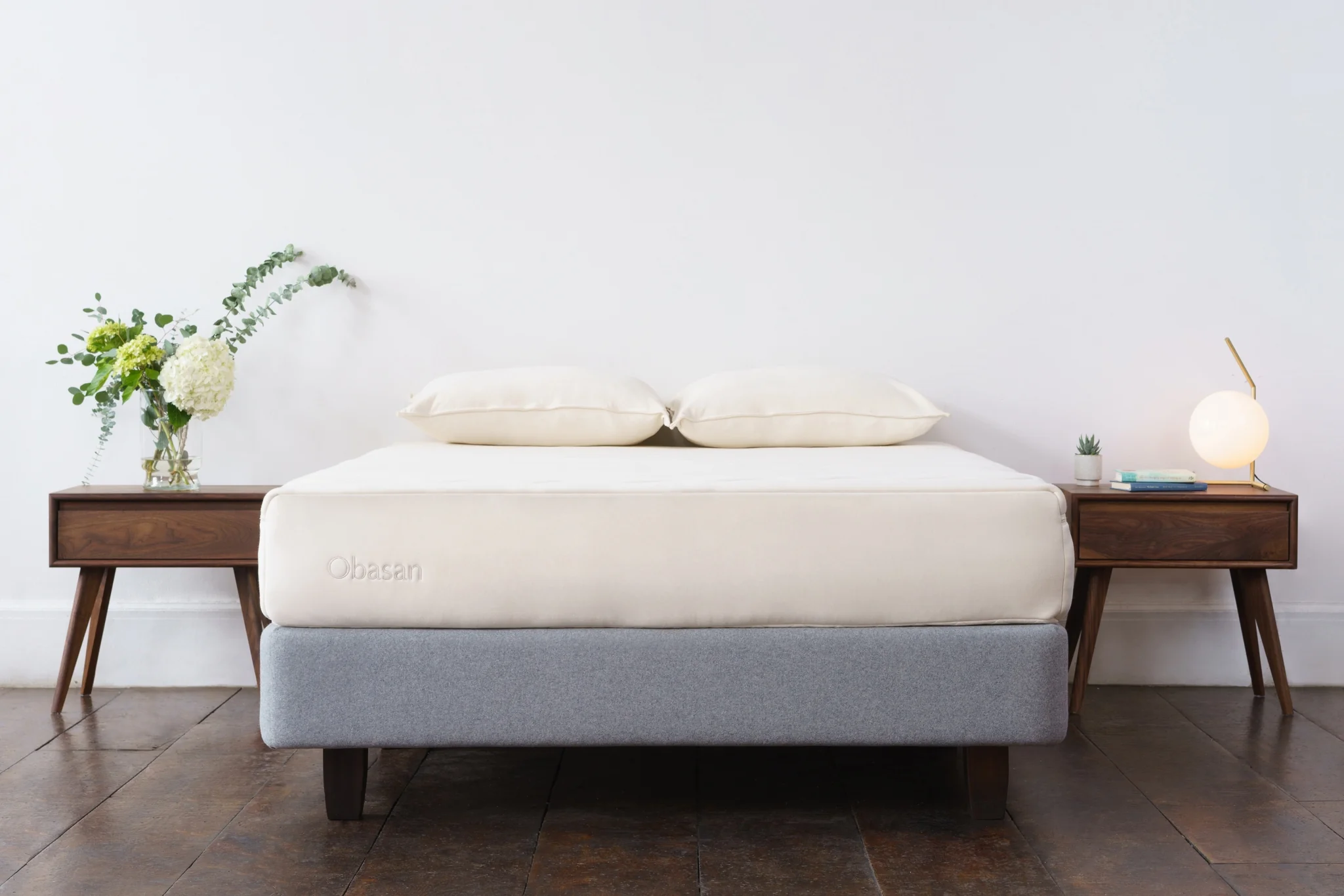 Mattress Queen - Image 4