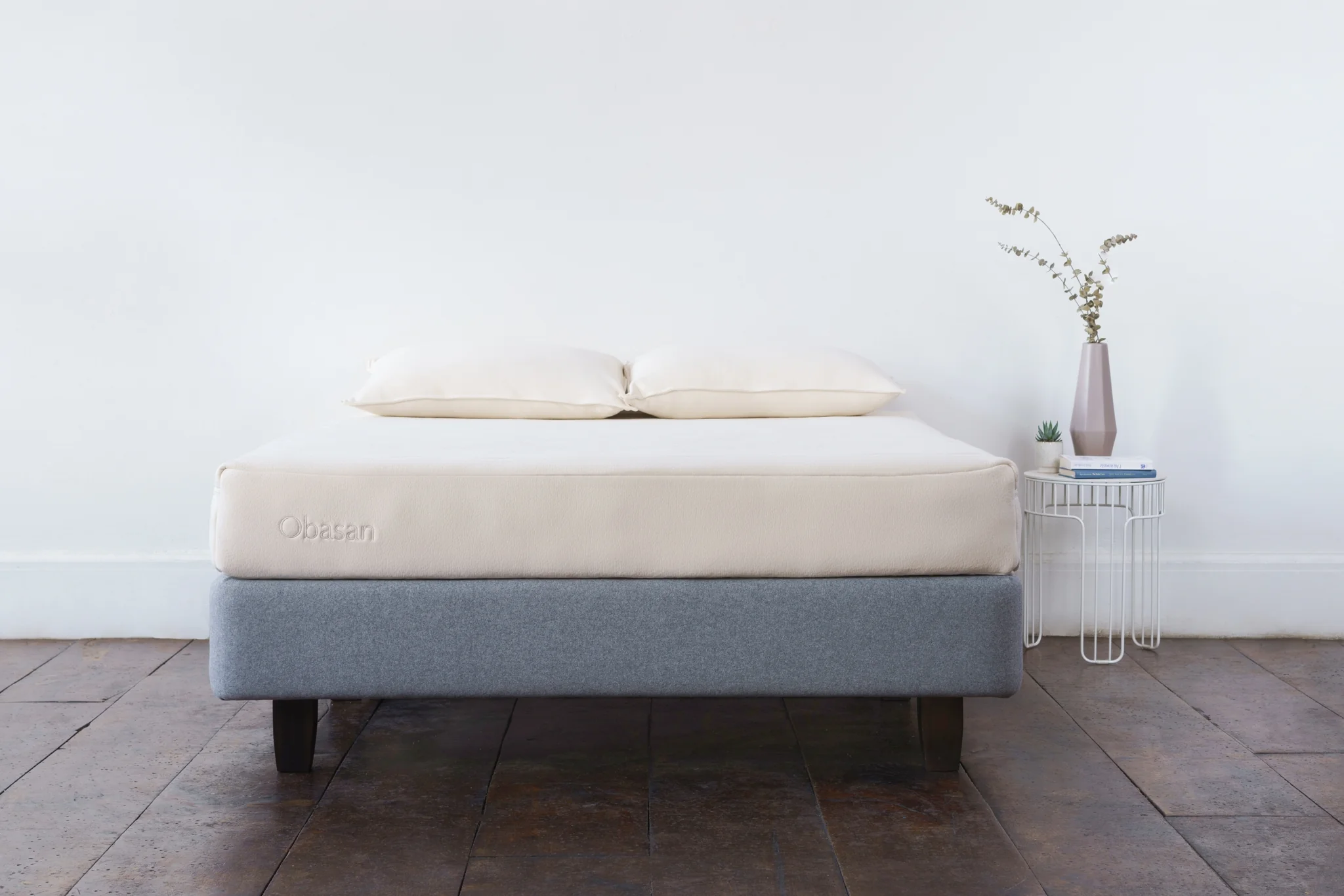 Mattress Twin - Image 3