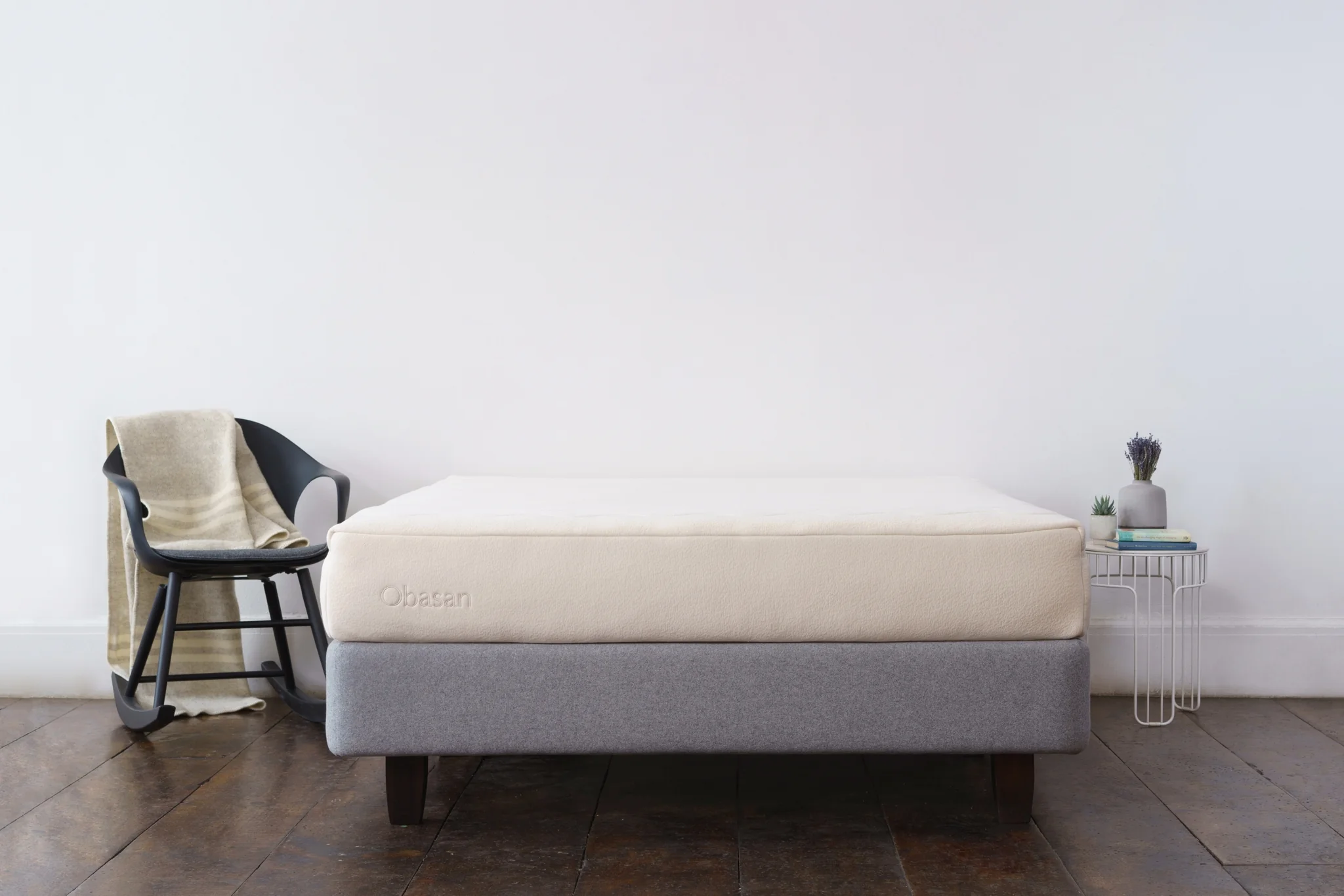 Mattress Twin - Image 4