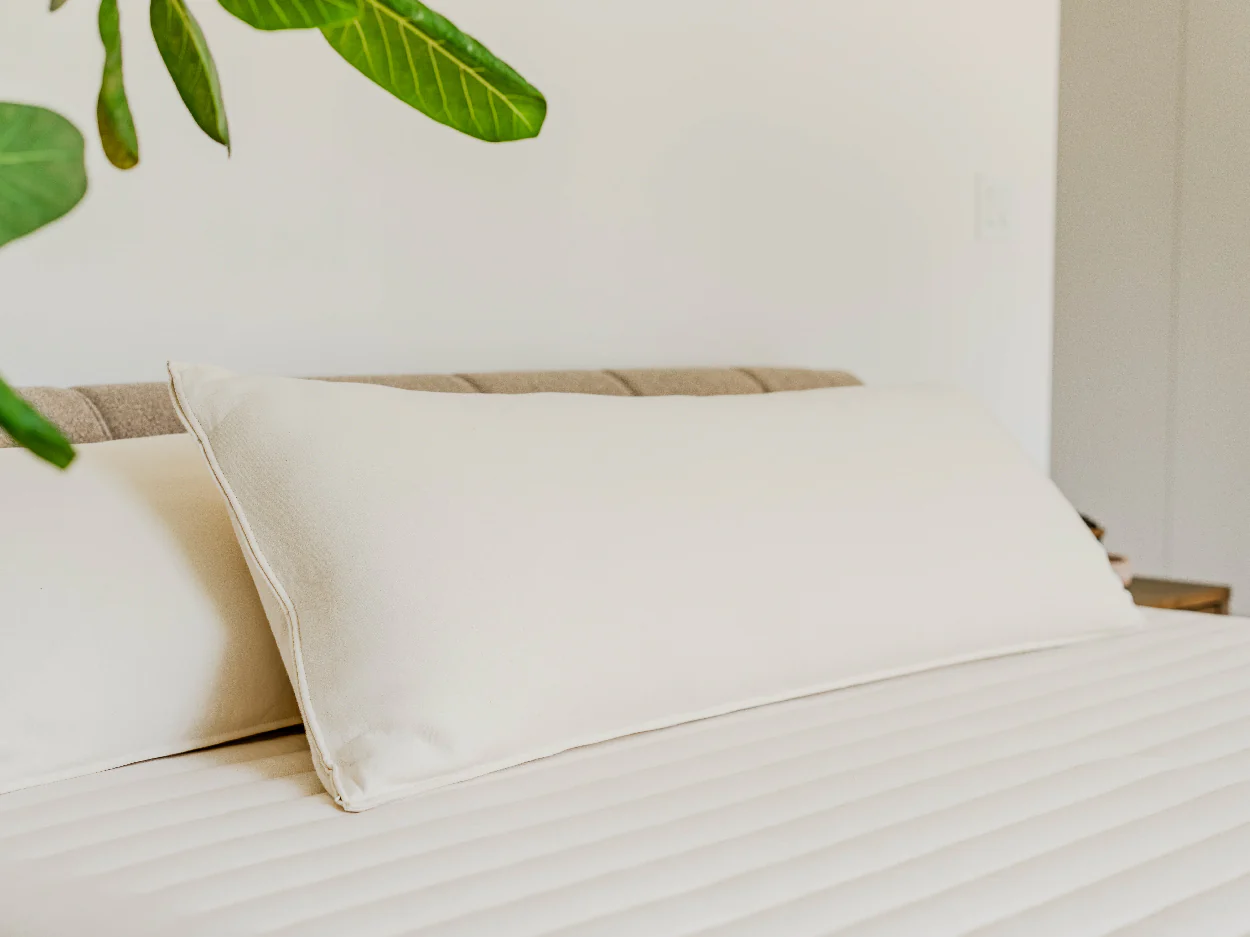 Best Selling Products