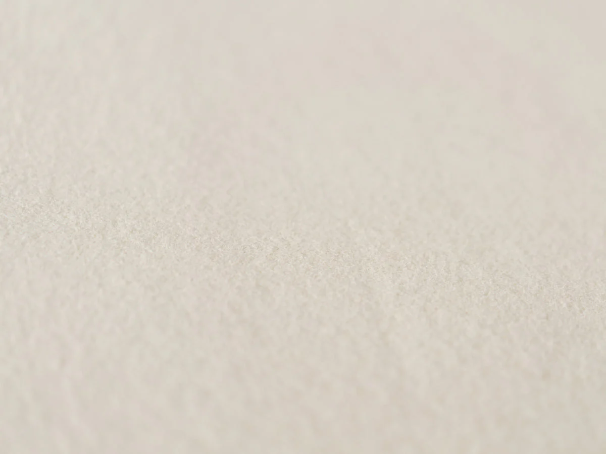 Organic Wool Mattress Protector - Image 3